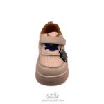 کفش بچگانه A shoes- کد: kbdp-1012