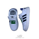 کفش بچگانه اسپرت آدیداس-کد Kbdp-105