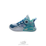 کفش بچه گانه Jink kids- کد Kbdp-100