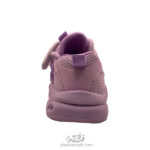 کفش بچگانه Fashion کرومی - کد: kbd-101