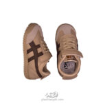 کفش بچگانه Longe kids  کد: kbdp-108