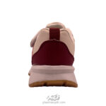 کفش بچگانه Fashion  کد: kbdp-109