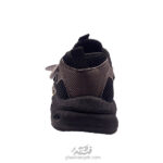 کفش بچگانه Fashion کرومی - کد: kbdp-1011