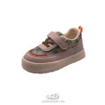 کفش بچگانه  A shoes- کد: kbdp-1014