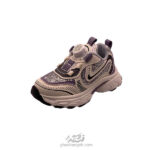 کفش بچگانه  Fashion- کد: kbd-104