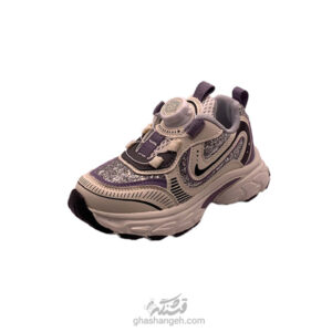 کفش بچگانه  Fashion- کد: kbd-104