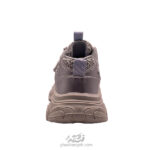 کفش بچگانه  A shoes- کد: kbd-106