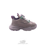 کفش اسپرت بچگانه  A shoes- کد: kbd-107