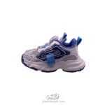 کفش اسپرت بچگانه  A shoes- کد: kbdp-1016