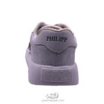 کفش دخترانه زنانه اسپرت qp – کد: Kdz-107