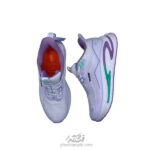 کفش زنانه ویکو اورجینال     kdz-101