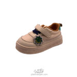 کفش بچگانه A shoes- کد: kbdp-1012