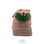 کفش بچگانه A shoes- کد: kbd-102