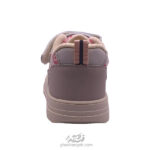 کفش بچگانه دخترانه  A shoes- کد: kbd-103