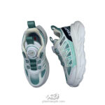 کفش بچگانه اسپرت Wkids- کد Kbdp-106