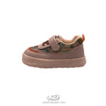 کفش بچگانه  A shoes- کد: kbdp-1014
