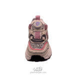 کفش بچگانه  Fashion- کد: kbd-105