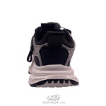 کفش اسپرت بچگانه  A shoes- کد: kbdp-1015