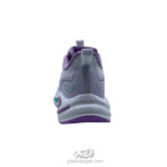 کفش زنانه ویکو اورجینال     kdz-101