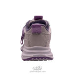 کفش اسپرت بچگانه  A shoes- کد: kbd-107