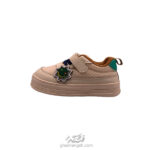 کفش بچگانه A shoes- کد: kbdp-1012