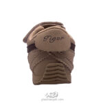 کفش بچگانه Longe kids  کد: kbdp-108