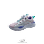 کفش اسپرت دخترانه Wkids-کد Kdz-100