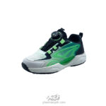 gashangeh1-kmzdp-100