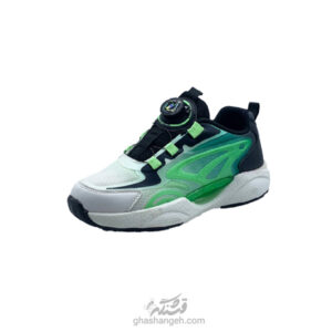 gashangeh1-kmzdp-100