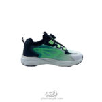 gashangeh1-kmzdp-100