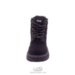 gashangeh3- kbdp-1017