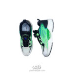 gashangeh1-kmzdp-100