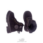 gashangeh6- kbdp-1017