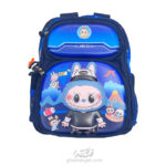 ghashangeh-bagp-1011