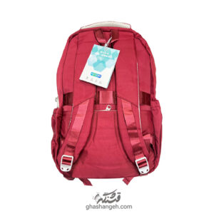 ghashangeh-bagp-1013