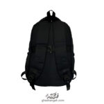 ghashangeh-bagp-1014