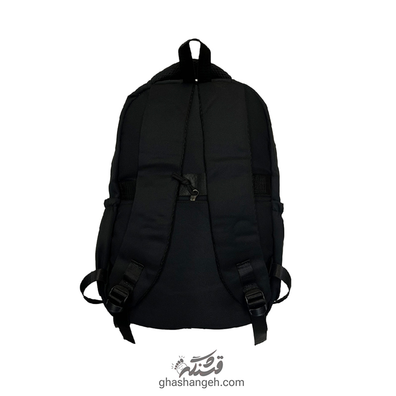 ghashangeh-bagp-1014