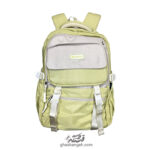 ghashangeh-bagp-1016