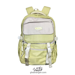 ghashangeh-bagp-1016