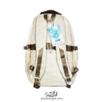 ghashangeh-bagp-1017