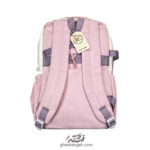 ghashangeh-bagp-1018