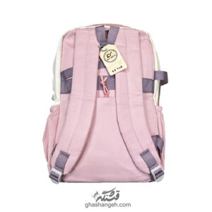 ghashangeh-bagp-1018