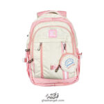 ghashangeh-bagp-1019