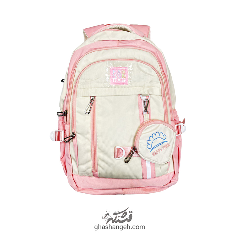 ghashangeh-bagp-1019