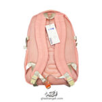 ghashangeh-bagp-1020