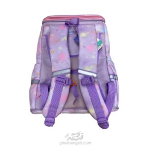 ghashangeh-bagp-1021