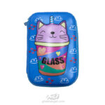 ghashangeh- جامدادی تبلتی-jamdad-1022