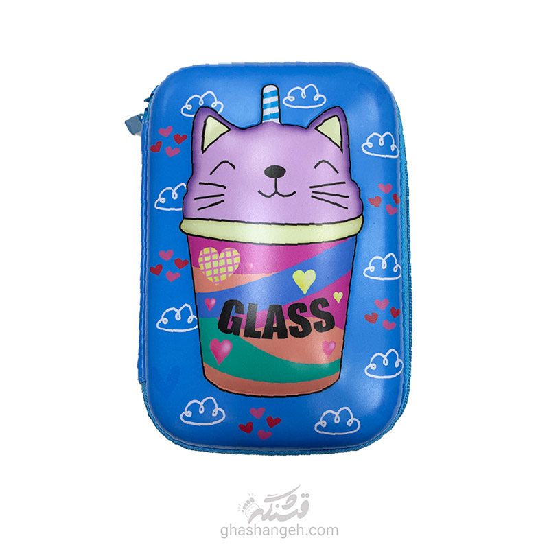 ghashangeh- جامدادی تبلتی-jamdad-1022