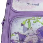 ghashangeh-bagp-1023