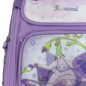 ghashangeh-bagp-1023